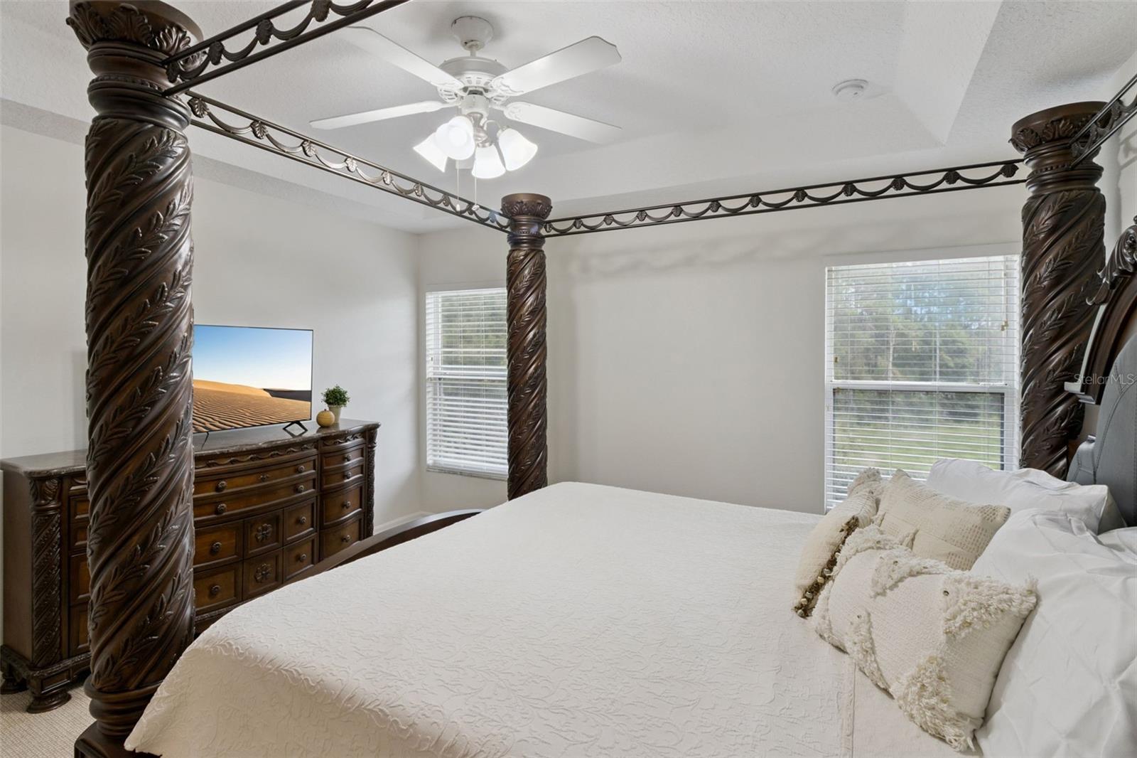 5830 Ansley Way Property Photo 28