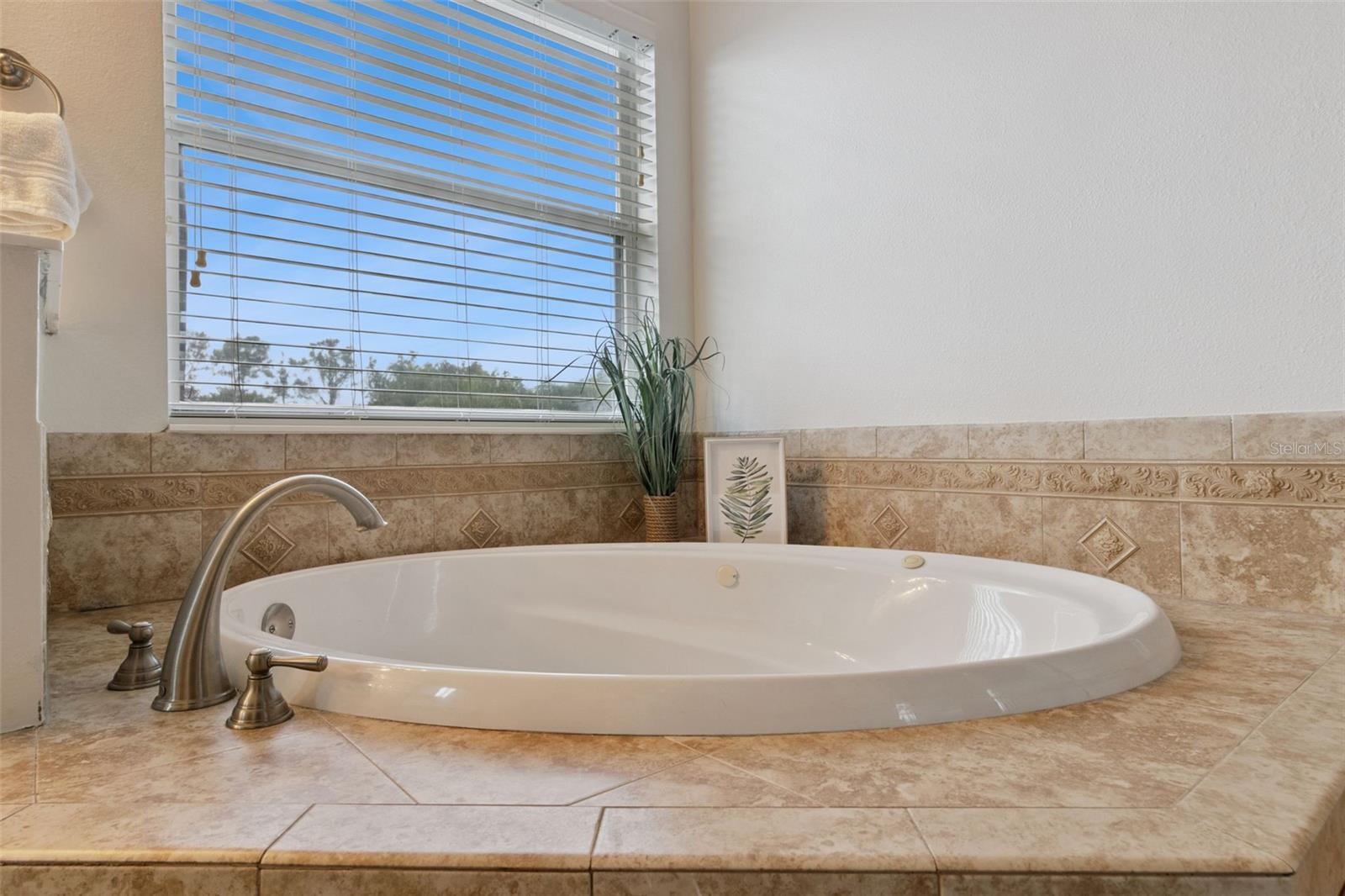 5830 Ansley Way Property Photo 31