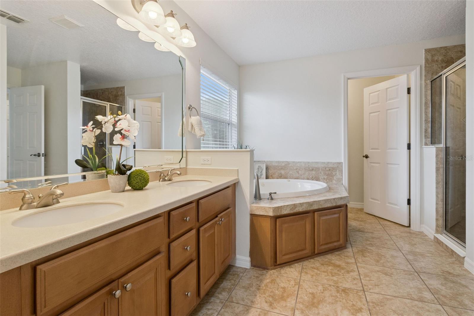 5830 Ansley Way Property Photo 32
