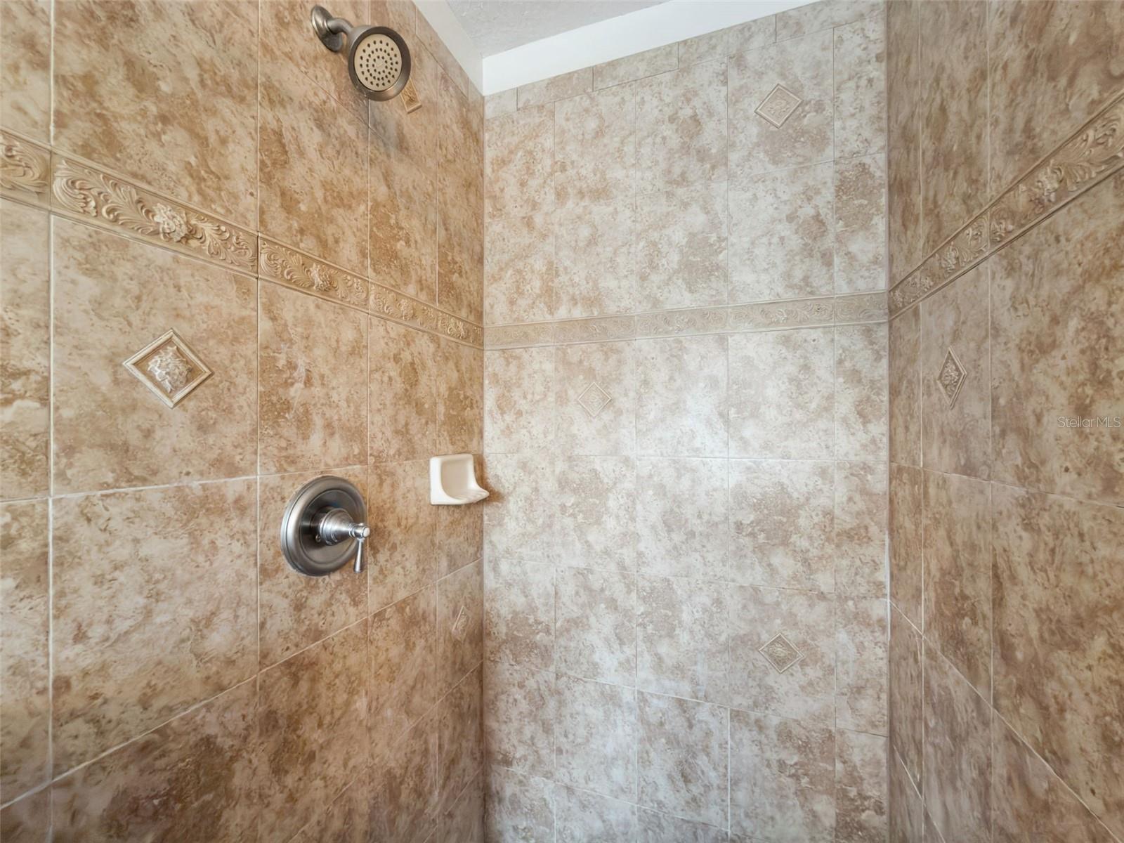 5830 Ansley Way Property Photo 33