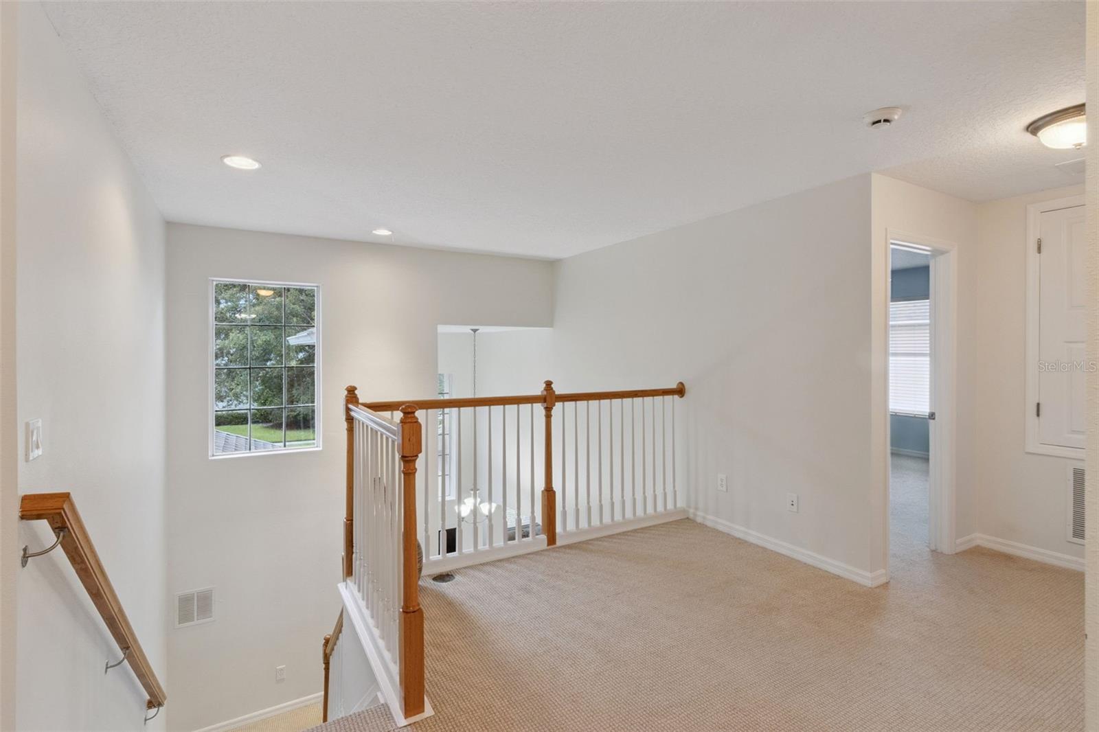 5830 Ansley Way Property Photo 35