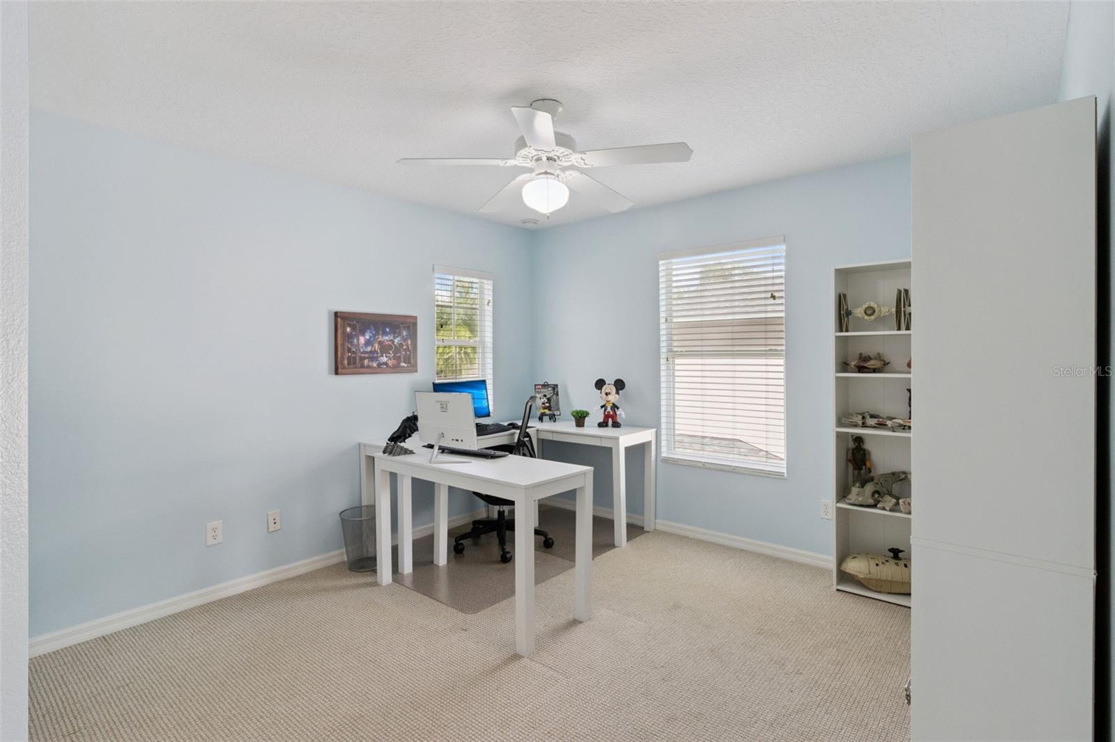 5830 Ansley Way Property Photo 36