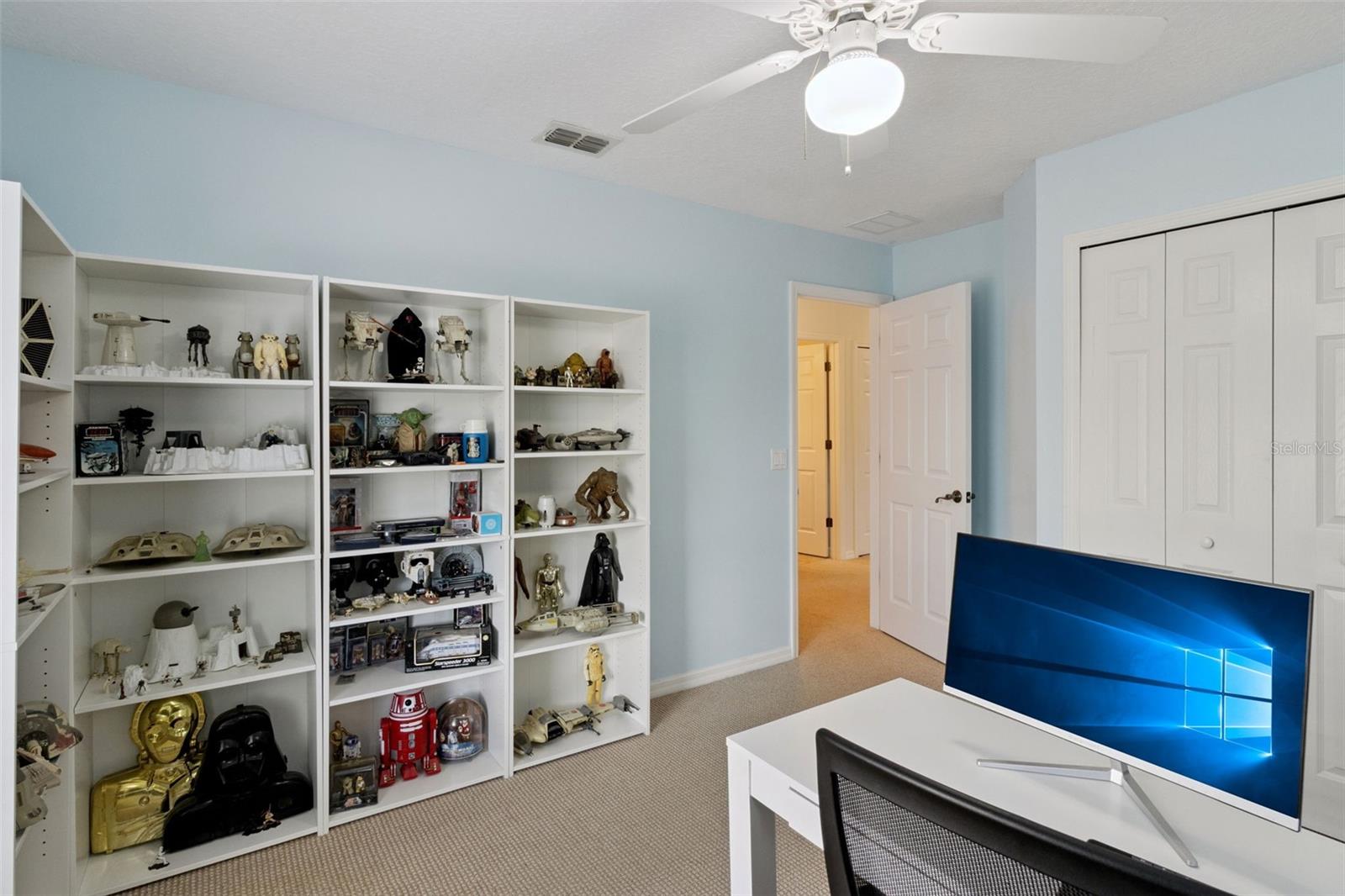 5830 Ansley Way Property Photo 37
