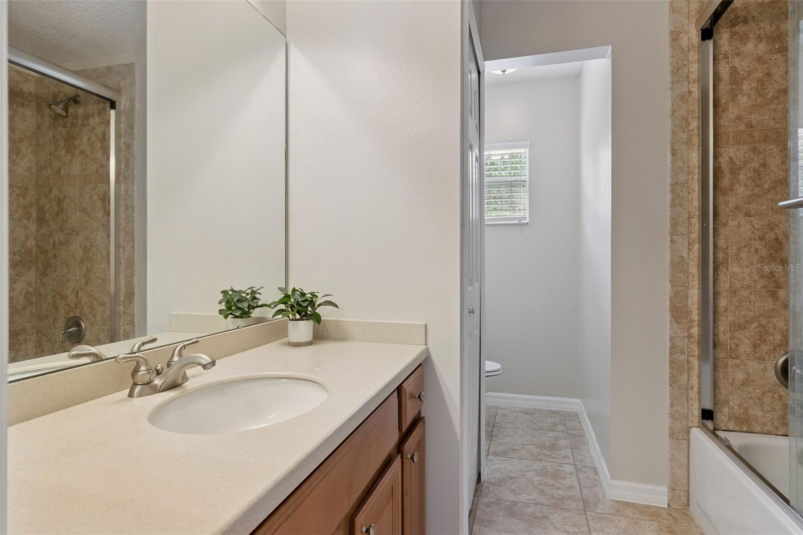 5830 Ansley Way Property Photo 38