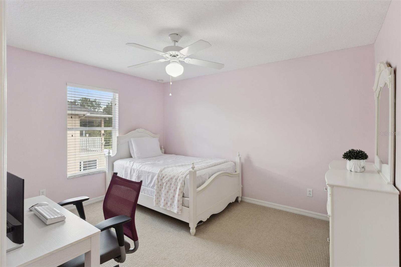 5830 Ansley Way Property Photo 39
