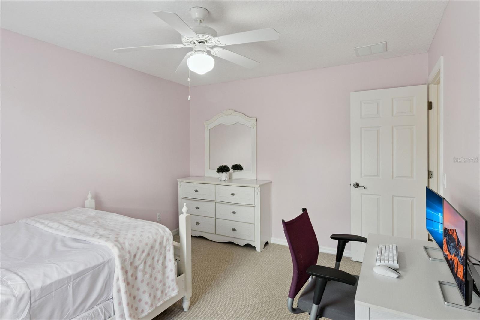 5830 Ansley Way Property Photo 40