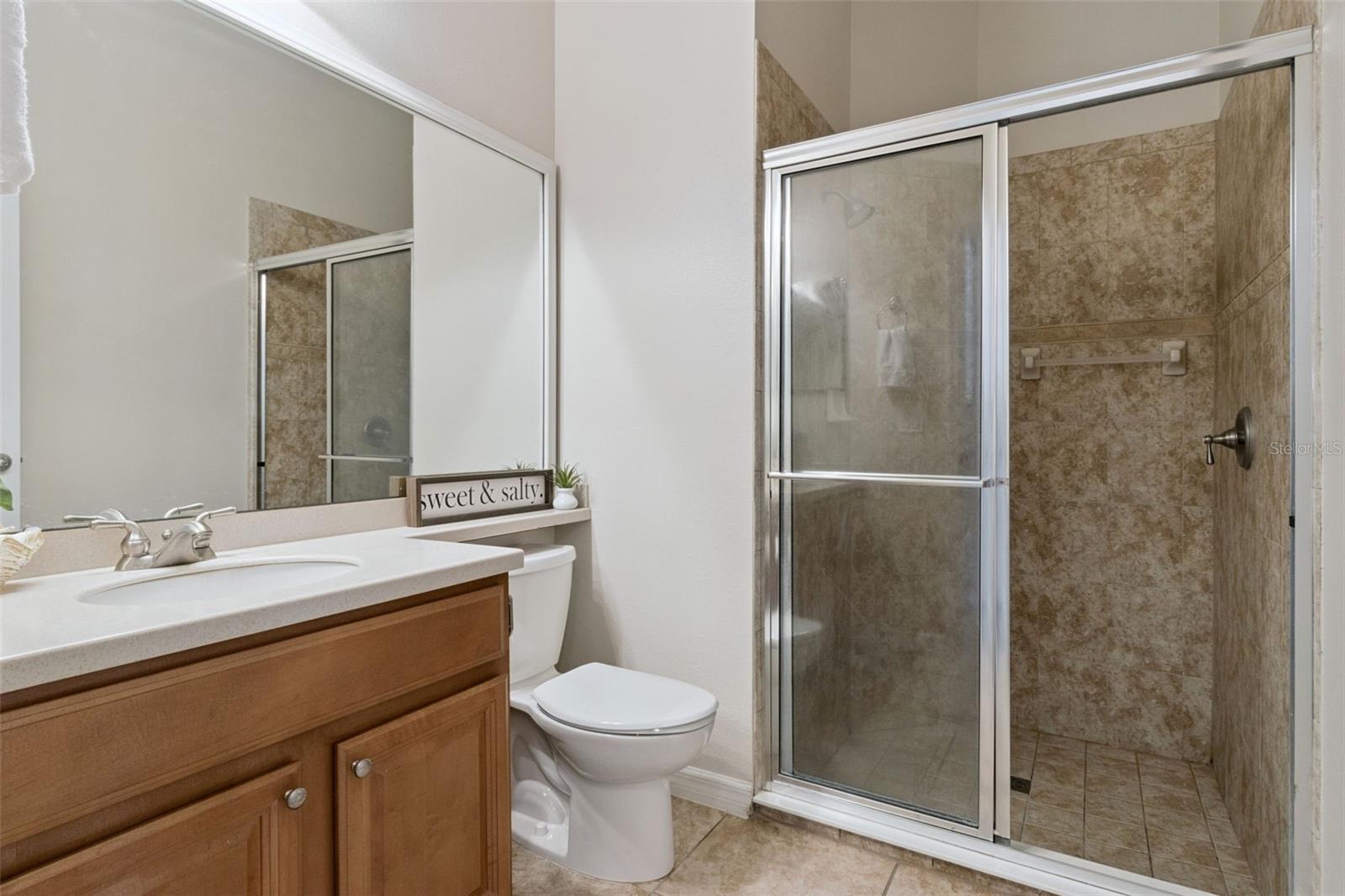 5830 Ansley Way Property Photo 41