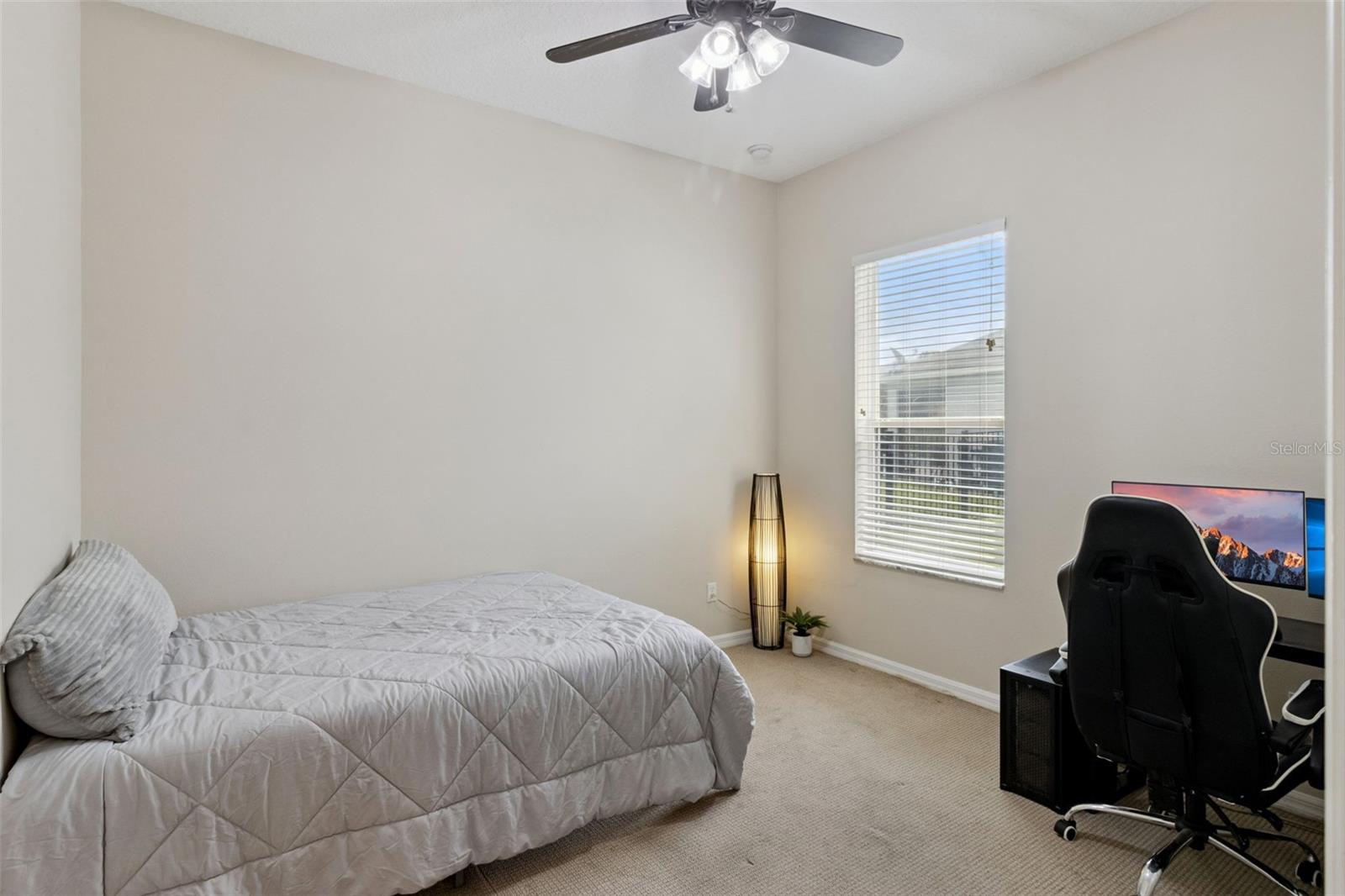 5830 Ansley Way Property Photo 42