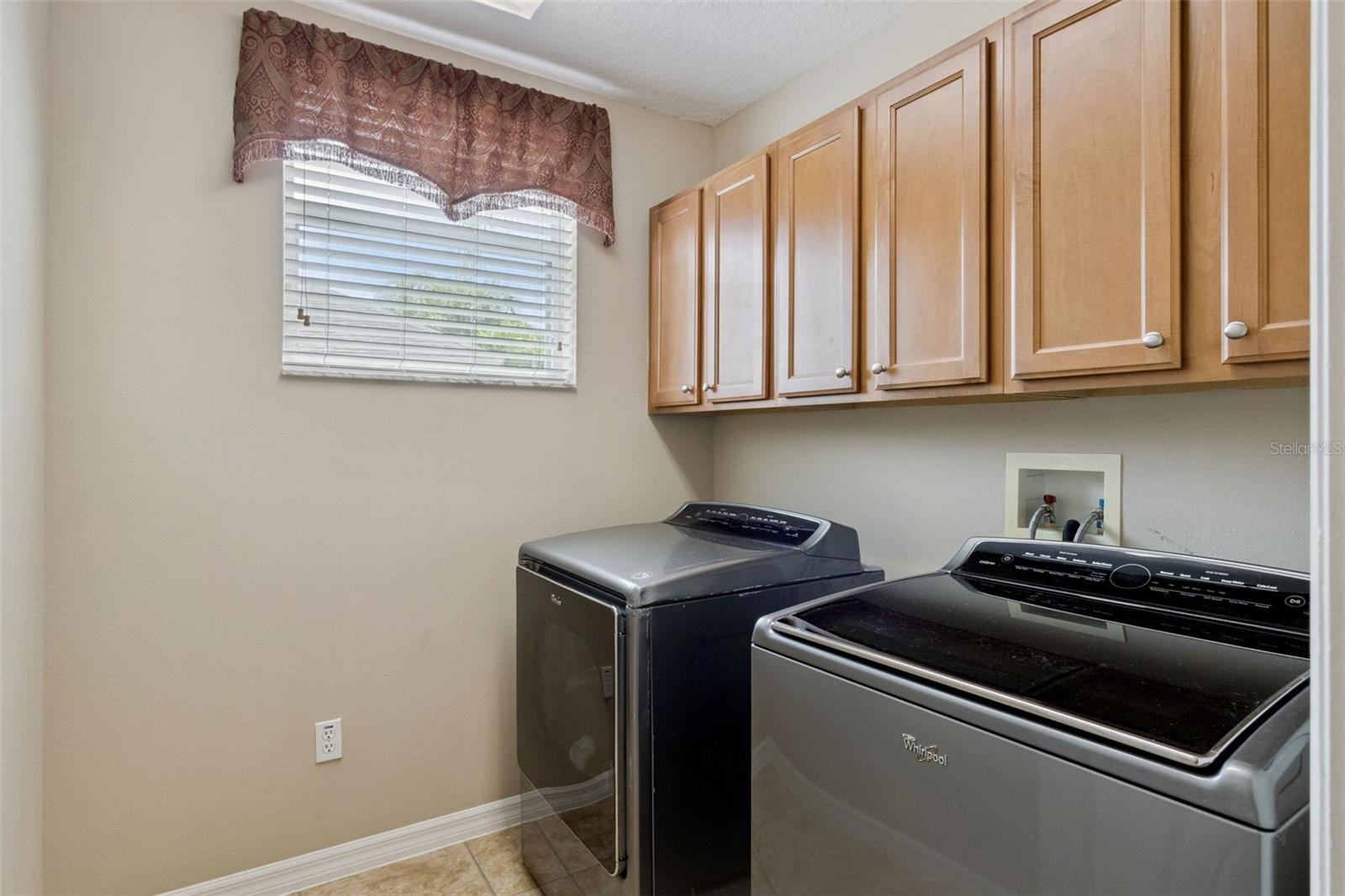 5830 Ansley Way Property Photo 43