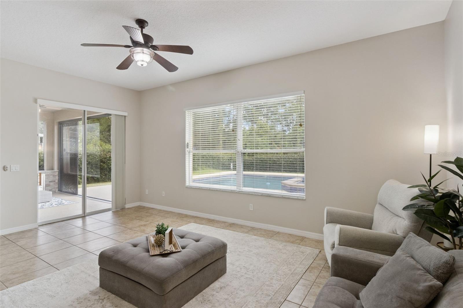 5830 Ansley Way Property Photo 45