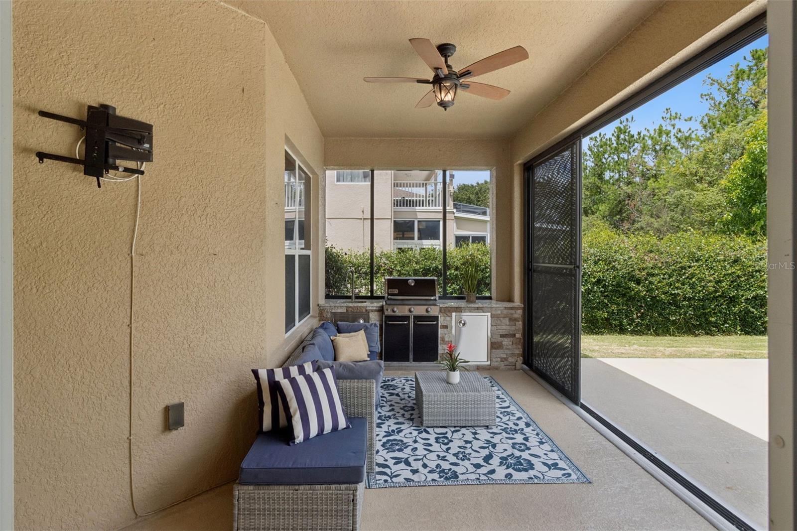 5830 Ansley Way Property Photo 46