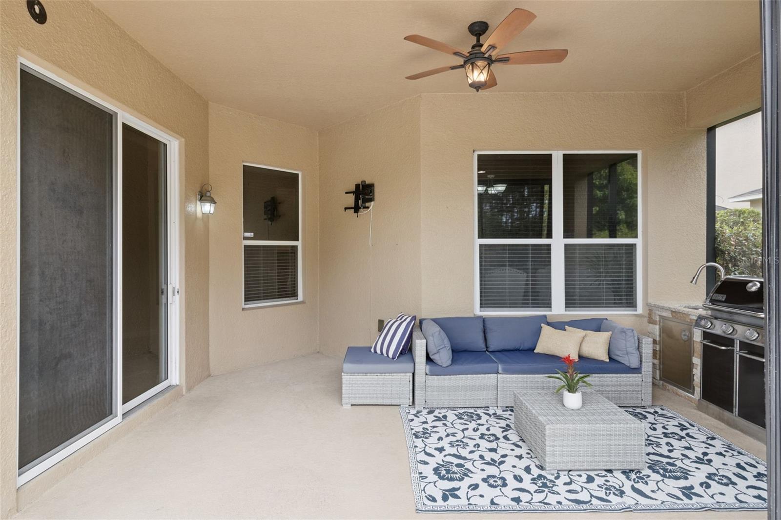 5830 Ansley Way Property Photo 47