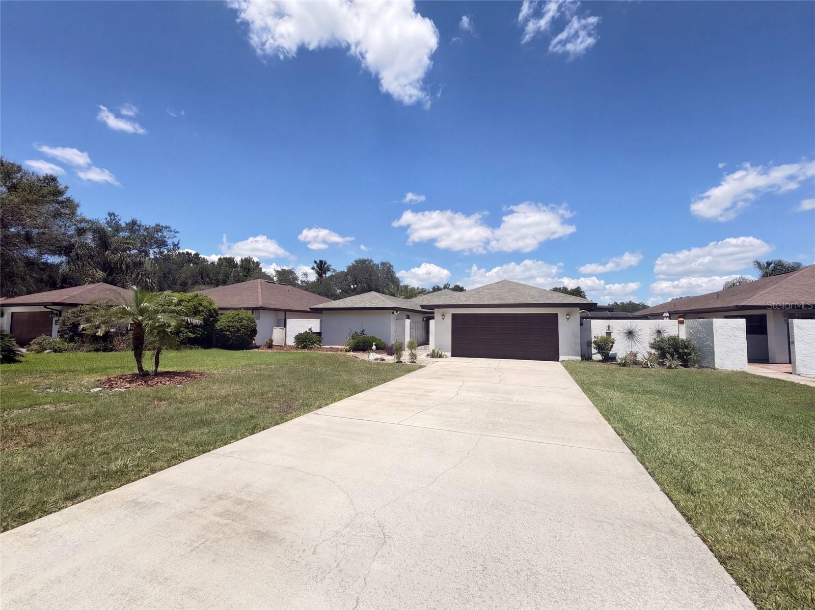 109 TUXFORD DR
