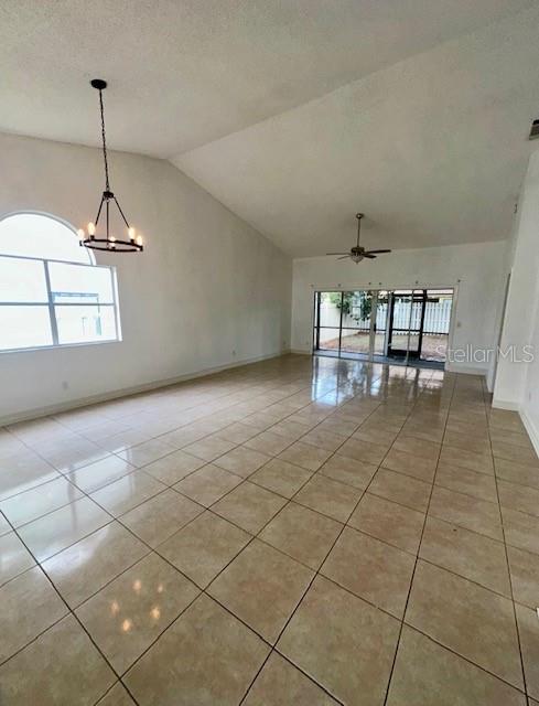 2784 Falling Tree Cir Property Photo 8