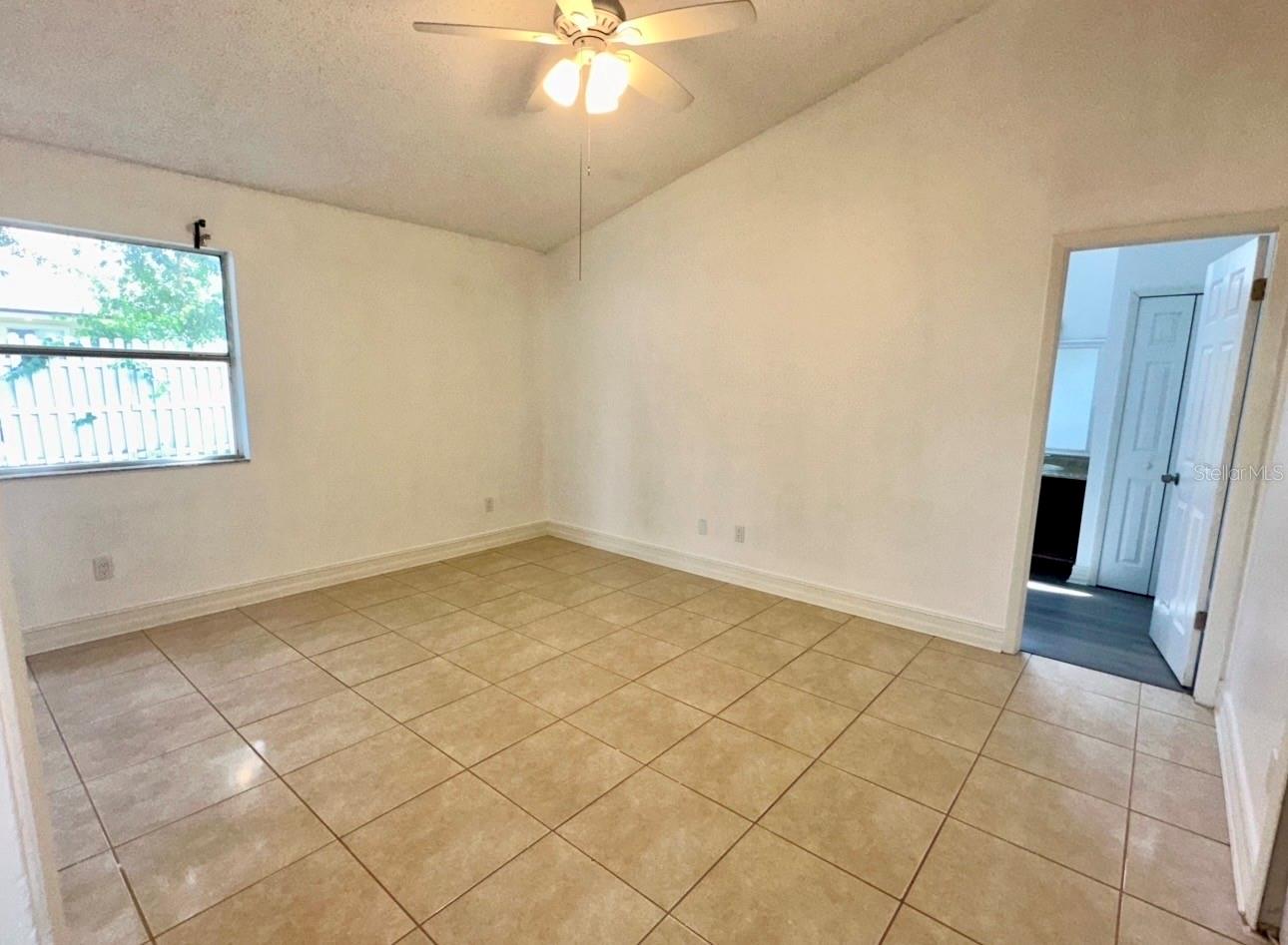 2784 Falling Tree Cir Property Photo 12