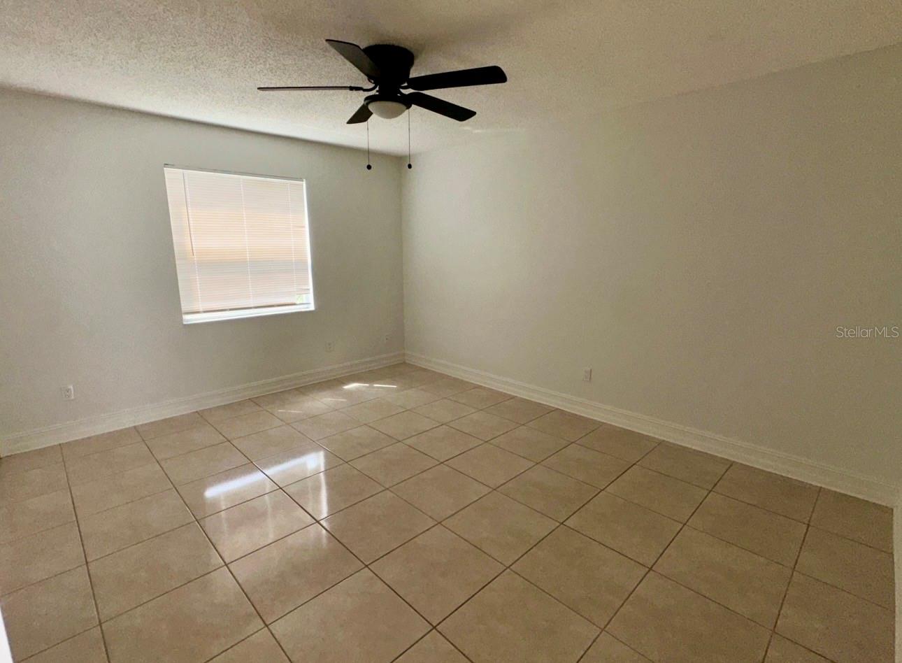 2784 Falling Tree Cir Property Photo 15