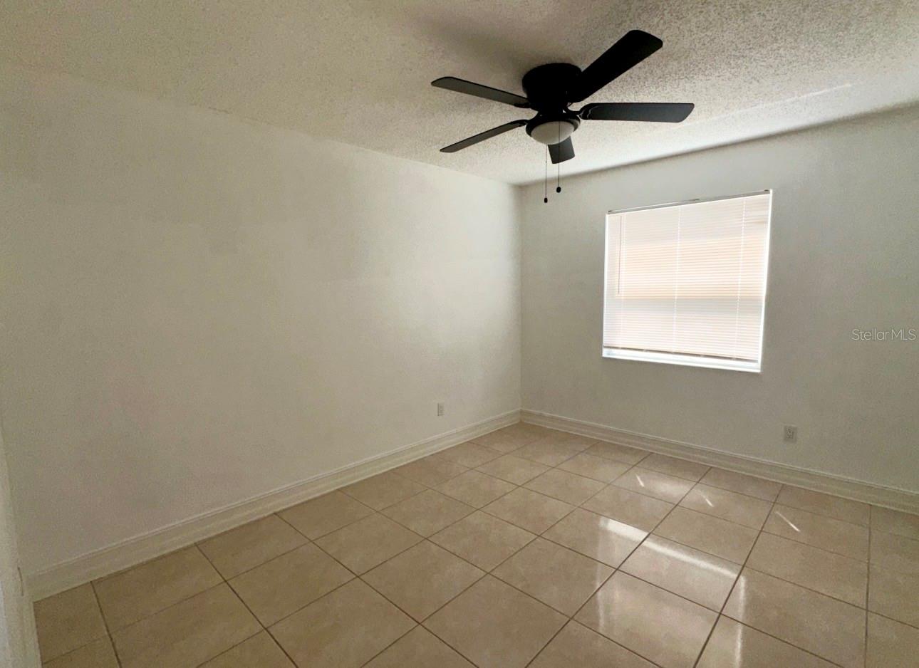 2784 Falling Tree Cir Property Photo 17