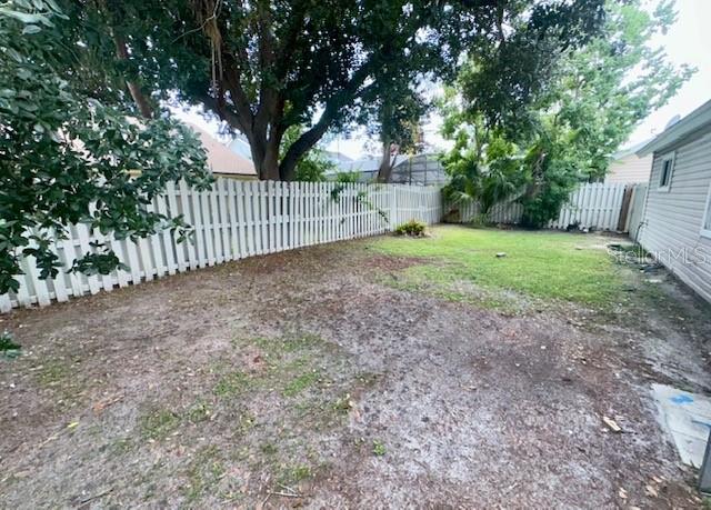 2784 Falling Tree Cir Property Photo 19