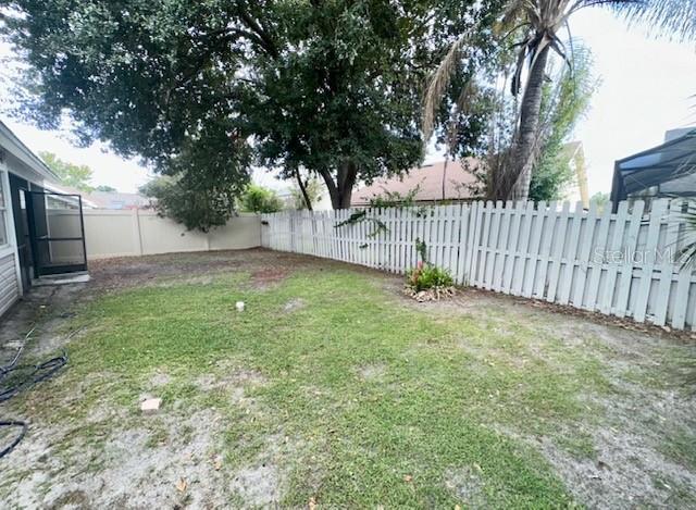 2784 Falling Tree Cir Property Photo 20