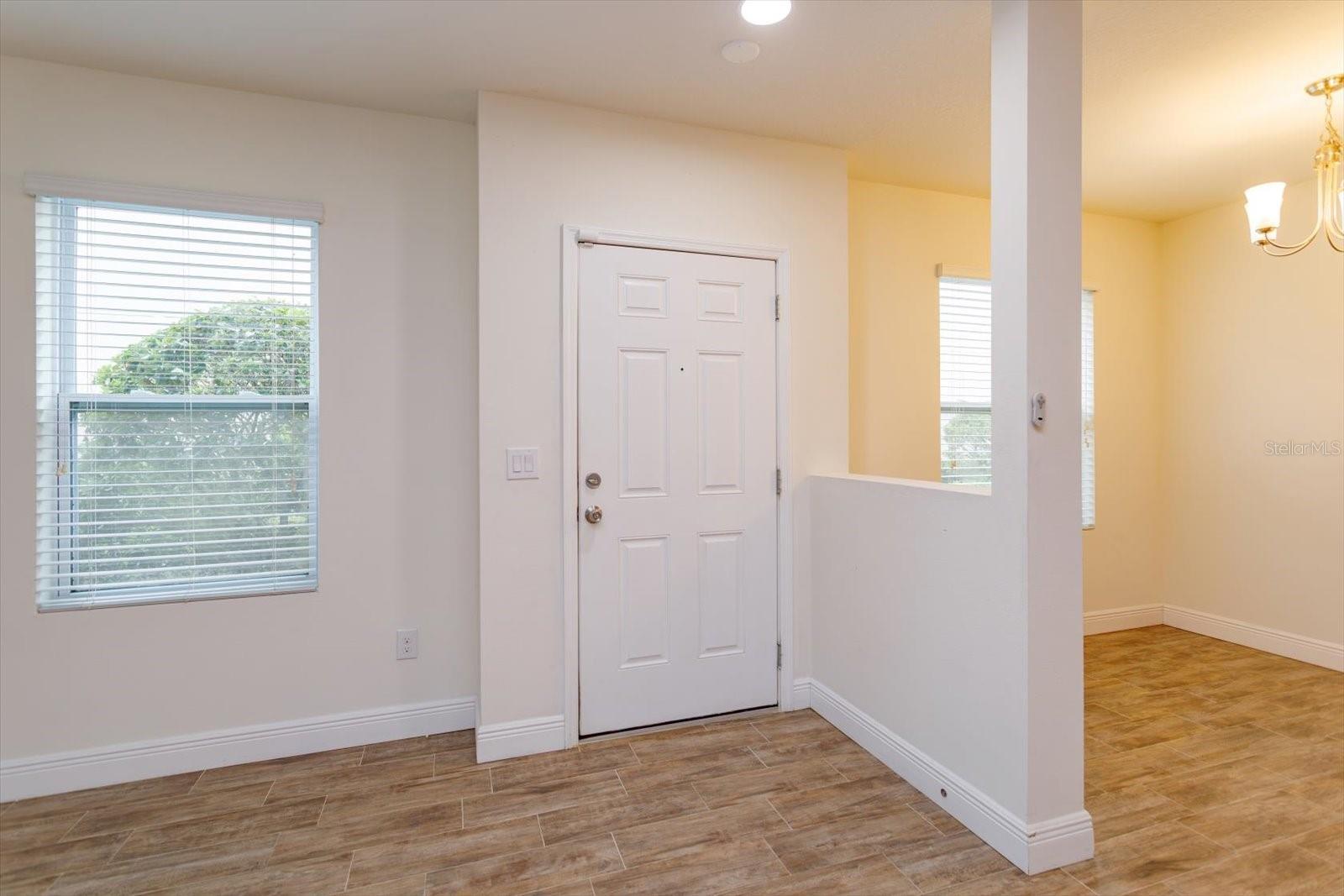 3641 Seneca Club Loop #4-103 Property Photo 3