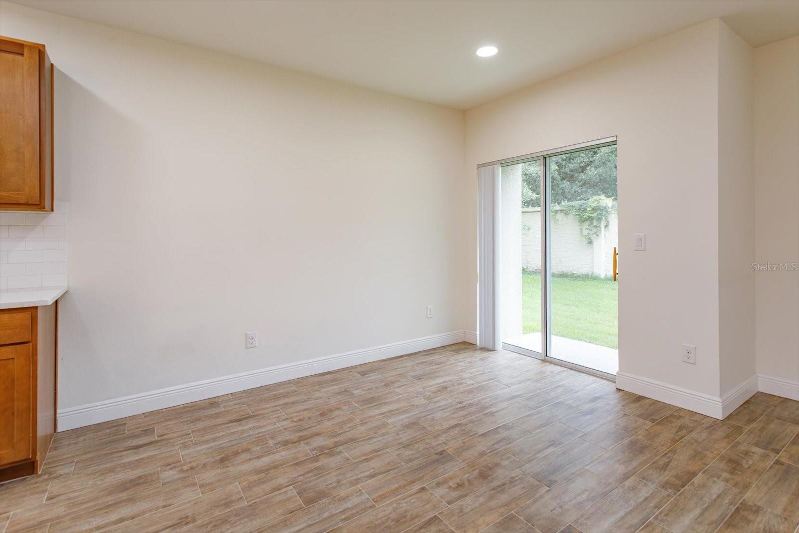 3641 Seneca Club Loop #4-103 Property Photo 15