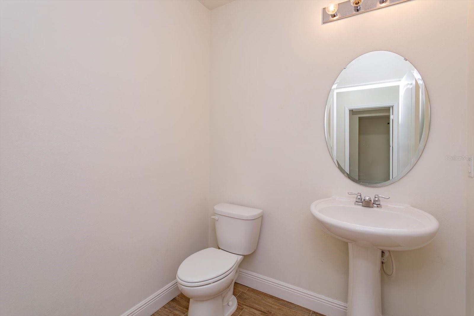 3641 Seneca Club Loop #4-103 Property Photo 16
