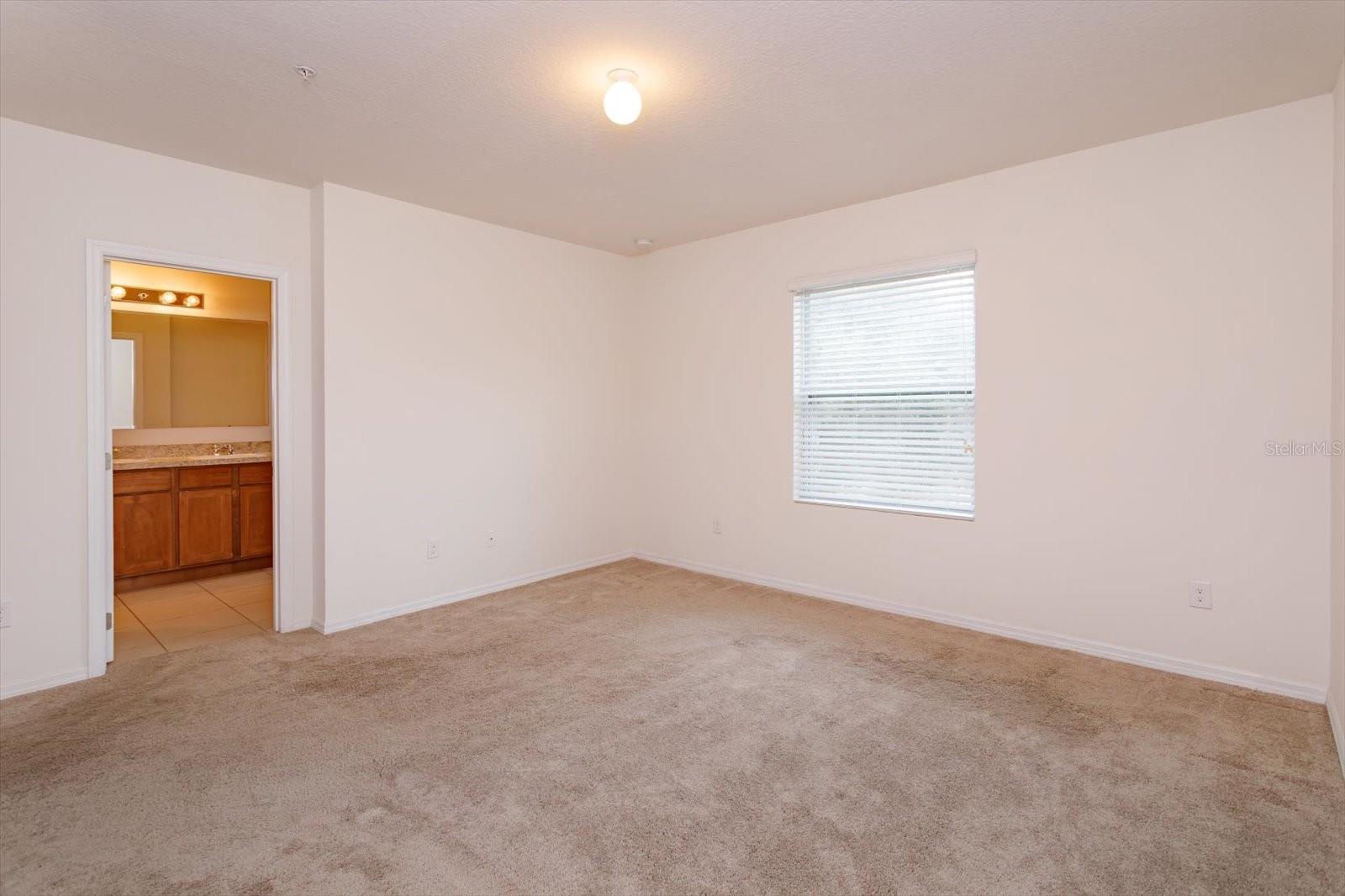 3641 Seneca Club Loop #4-103 Property Photo 18