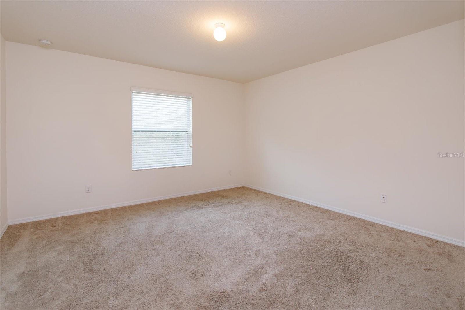 3641 Seneca Club Loop #4-103 Property Photo 19