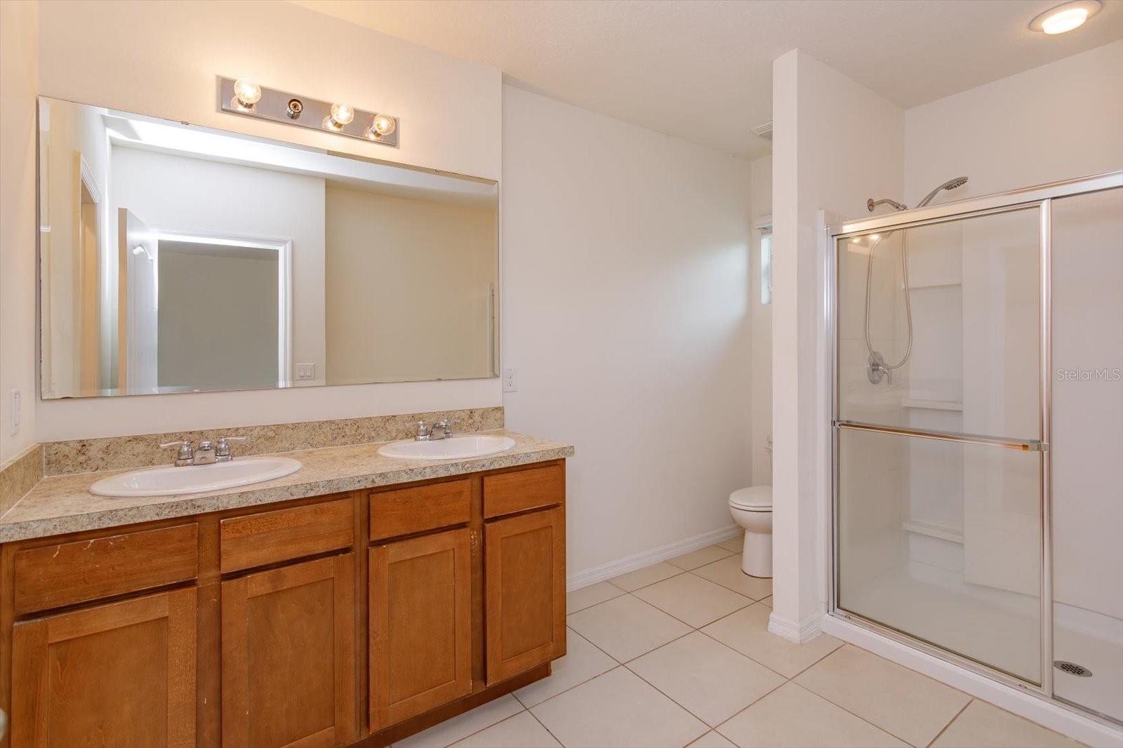 3641 Seneca Club Loop #4-103 Property Photo 20
