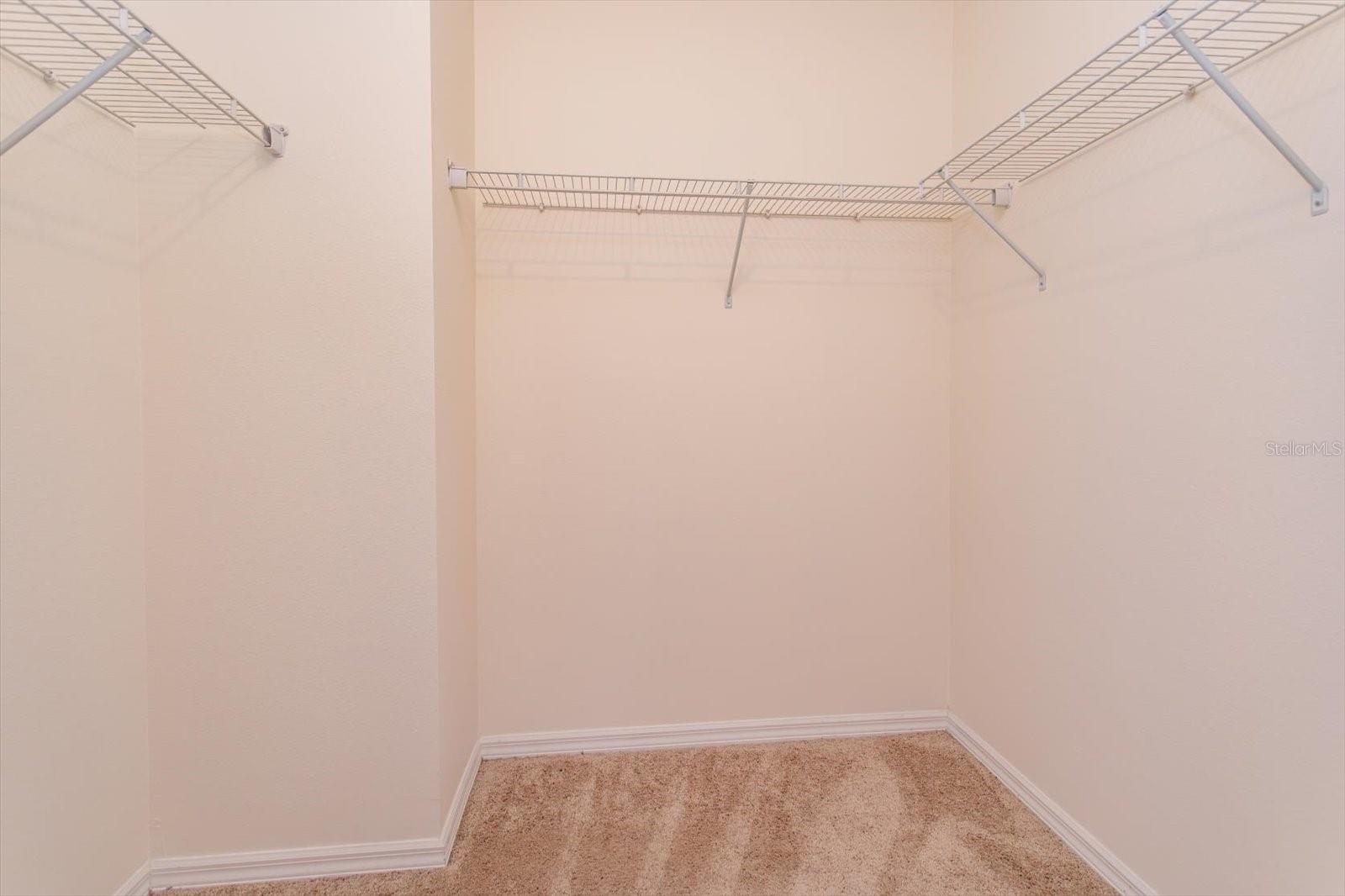 3641 Seneca Club Loop #4-103 Property Photo 21