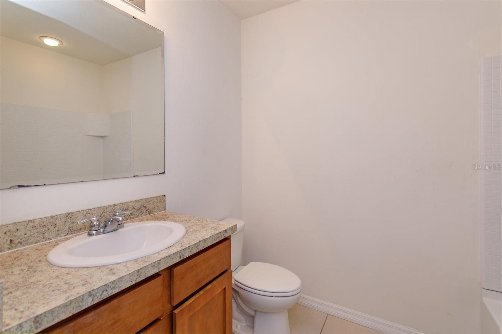 3641 Seneca Club Loop #4-103 Property Photo 22
