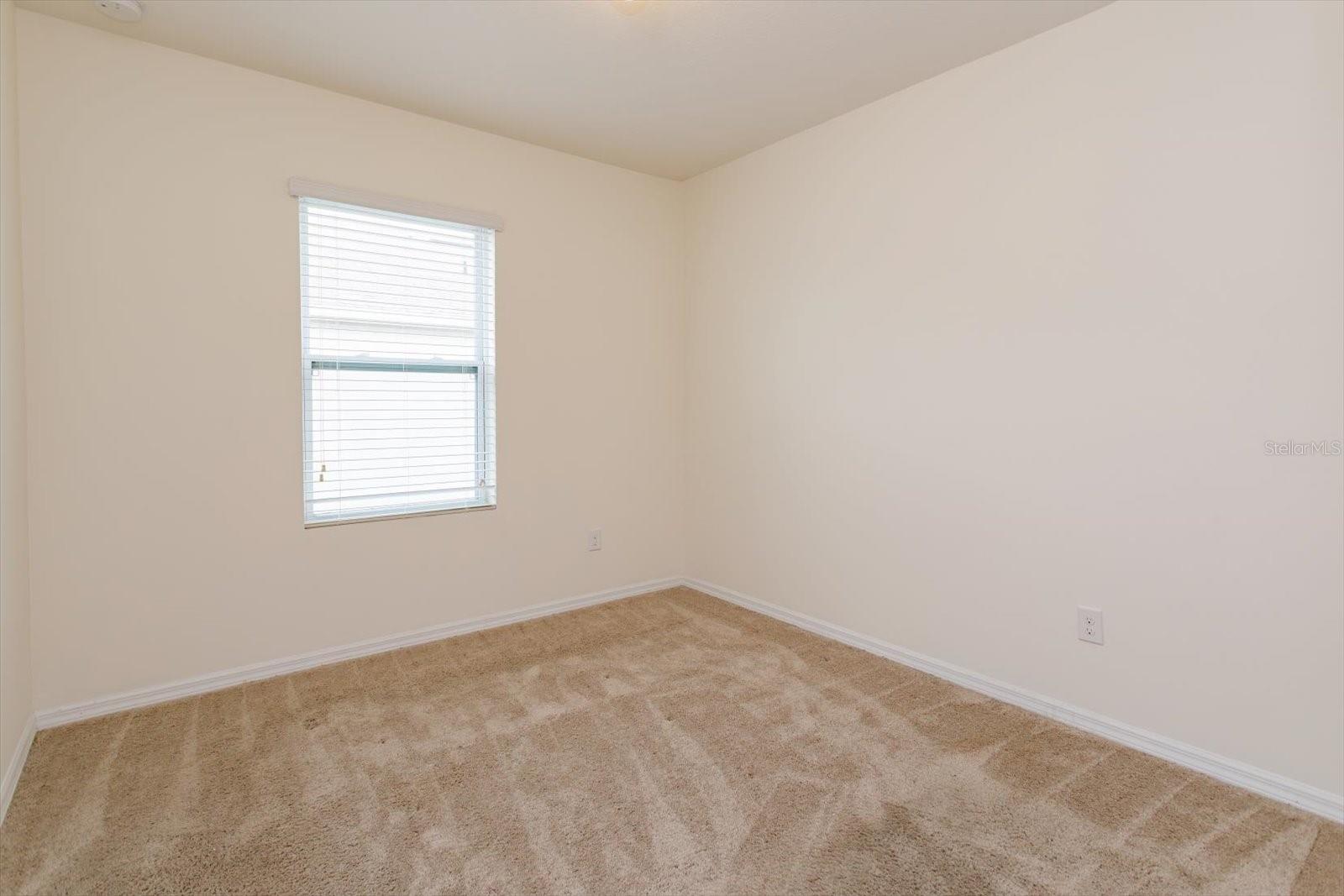 3641 Seneca Club Loop #4-103 Property Photo 23
