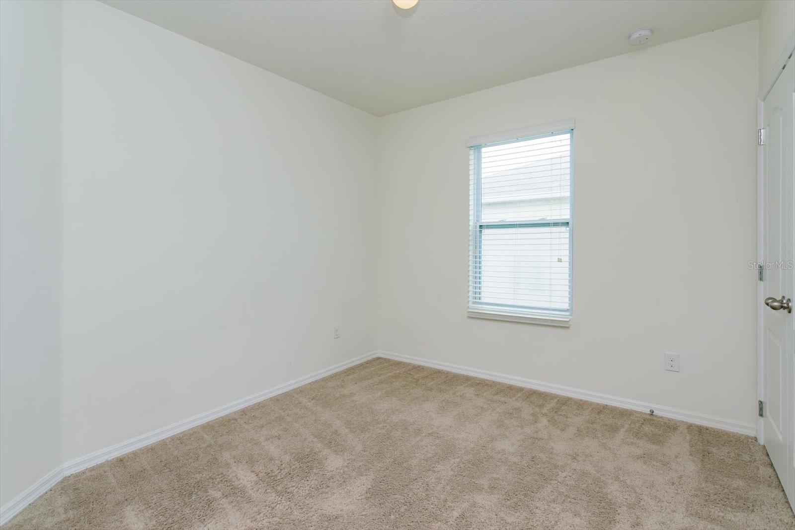 3641 Seneca Club Loop #4-103 Property Photo 24