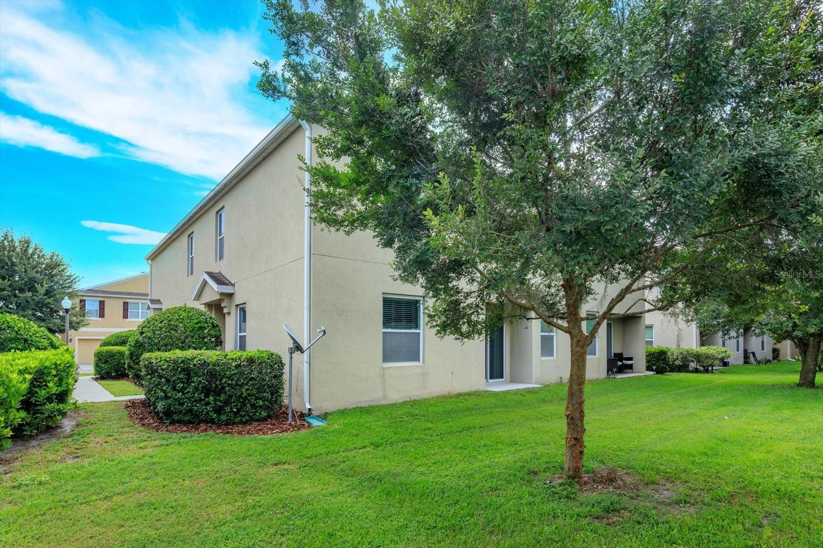 3641 Seneca Club Loop #4-103 Property Photo 25