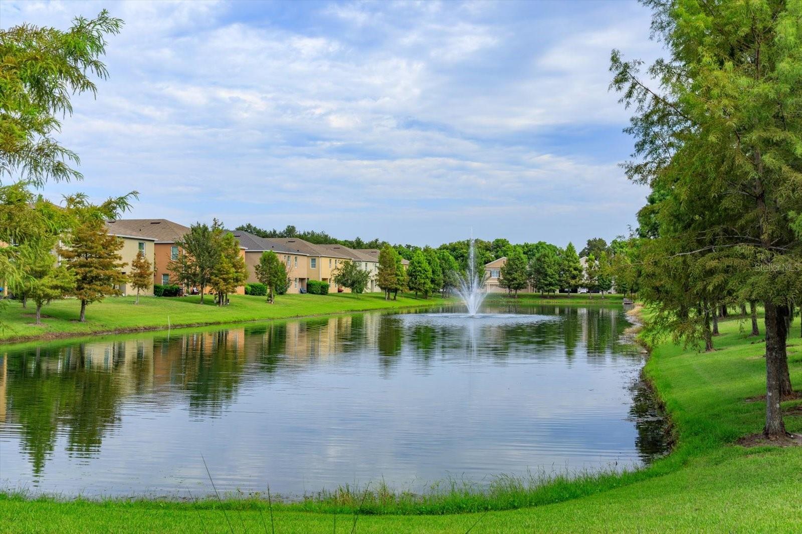 3641 Seneca Club Loop #4-103 Property Photo 28