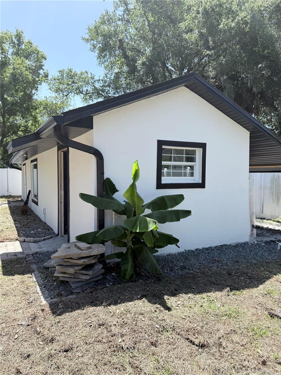1243 Dingens Ave Property Photo 41