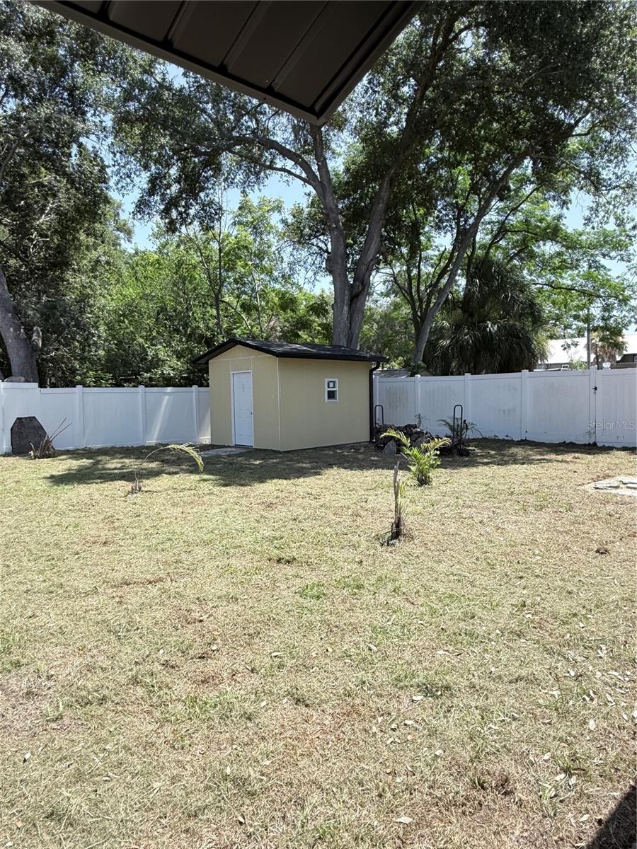 1243 Dingens Ave Property Photo 55