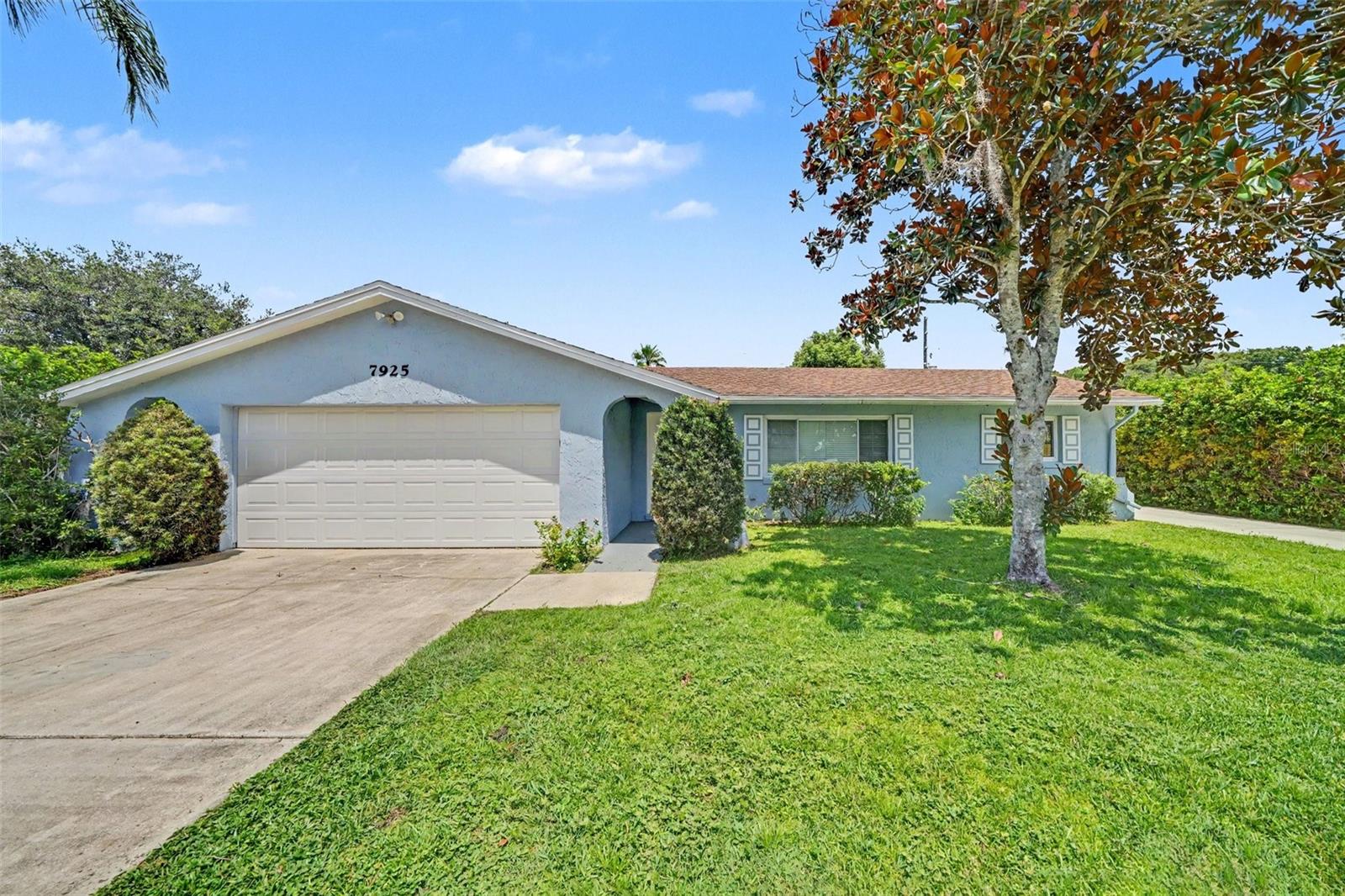 7925 Segovia St Property Photo 1