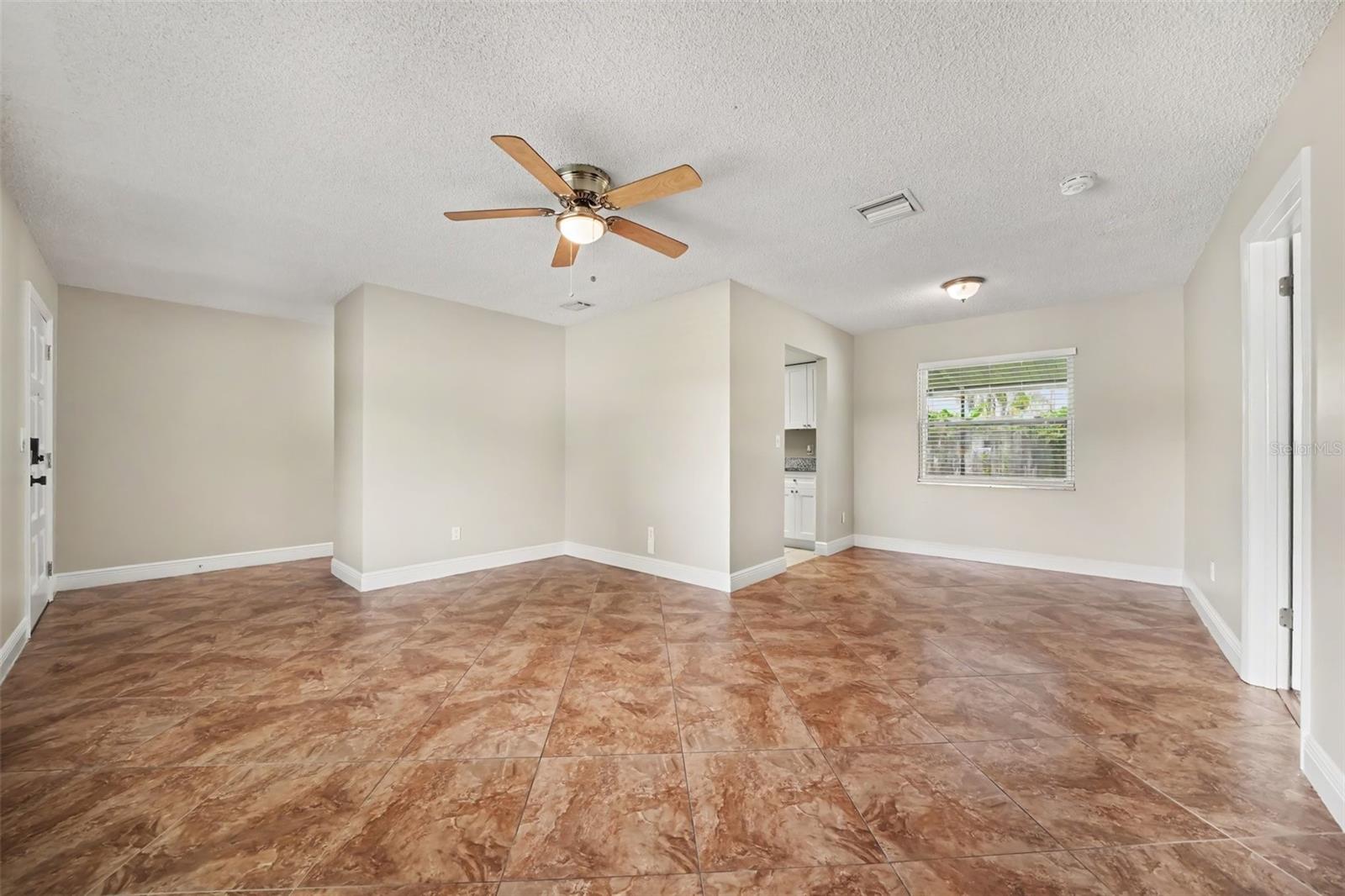 7925 Segovia St Property Photo 2
