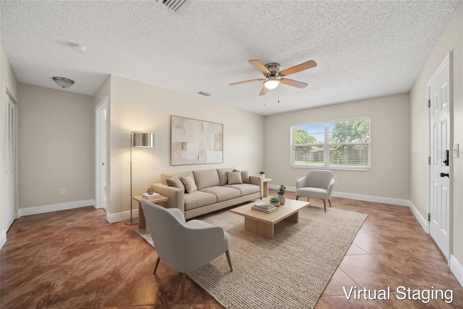 7925 Segovia St Property Photo 2