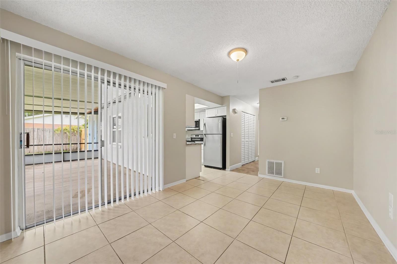 7925 Segovia St Property Photo 4