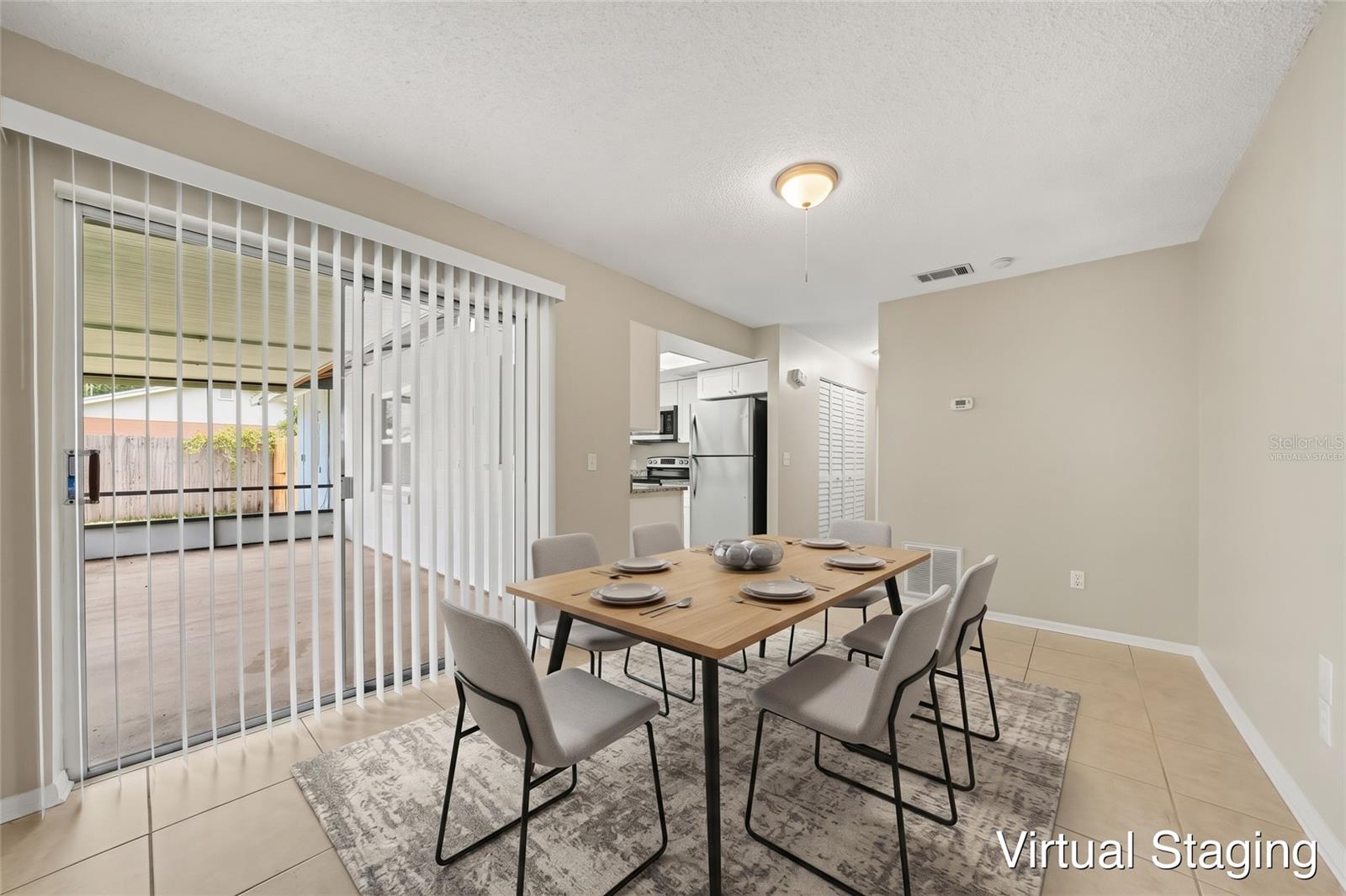 7925 Segovia St Property Photo 5