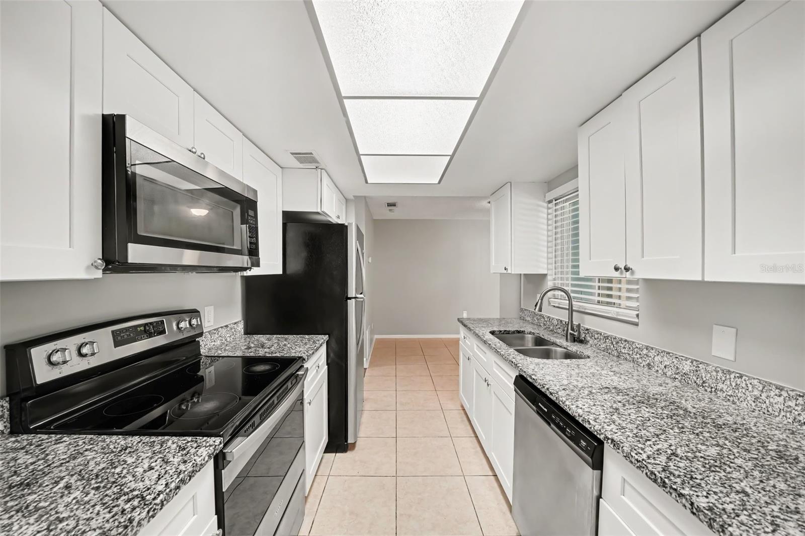 7925 Segovia St Property Photo 6