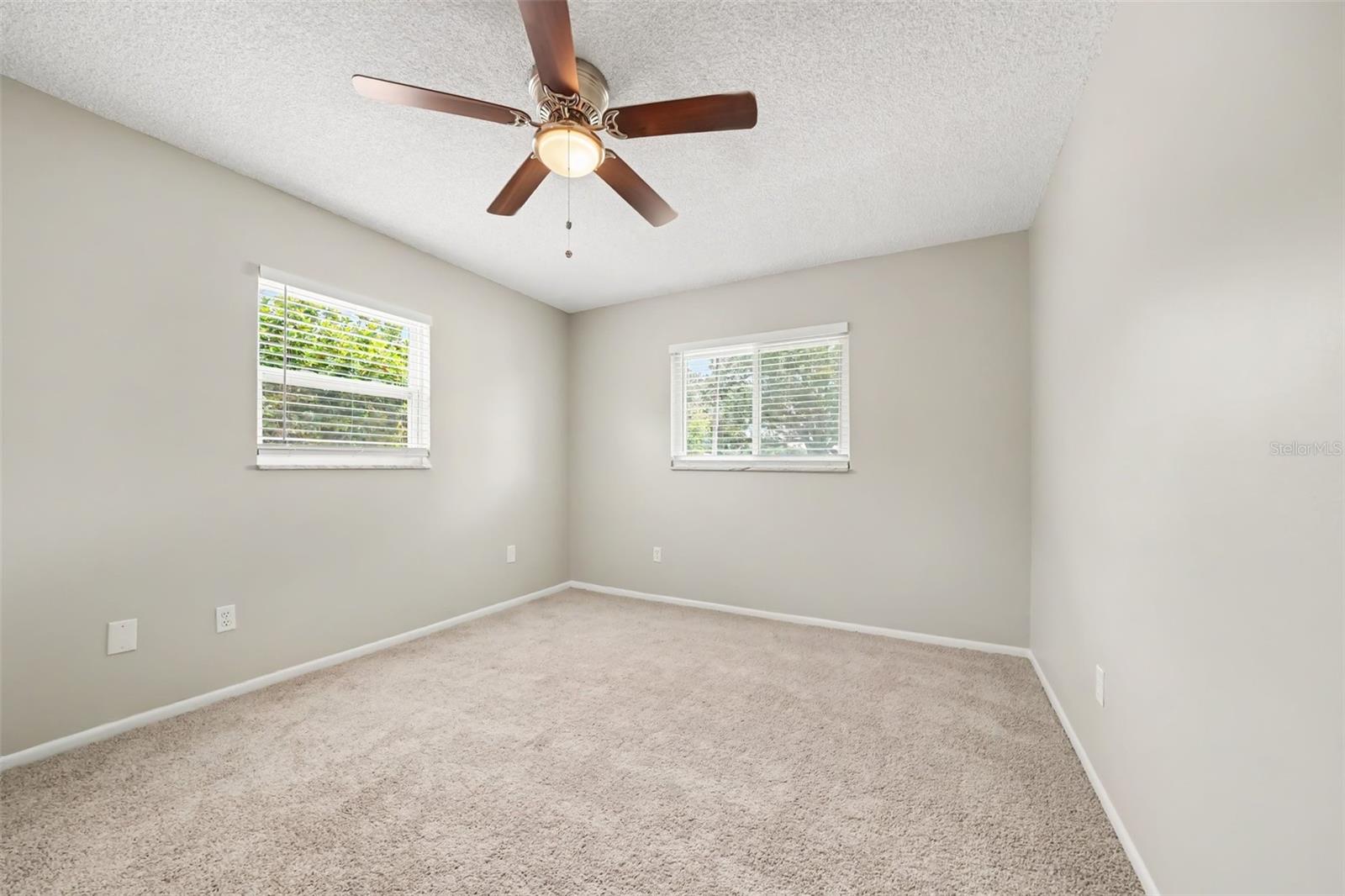 7925 Segovia St Property Photo 7