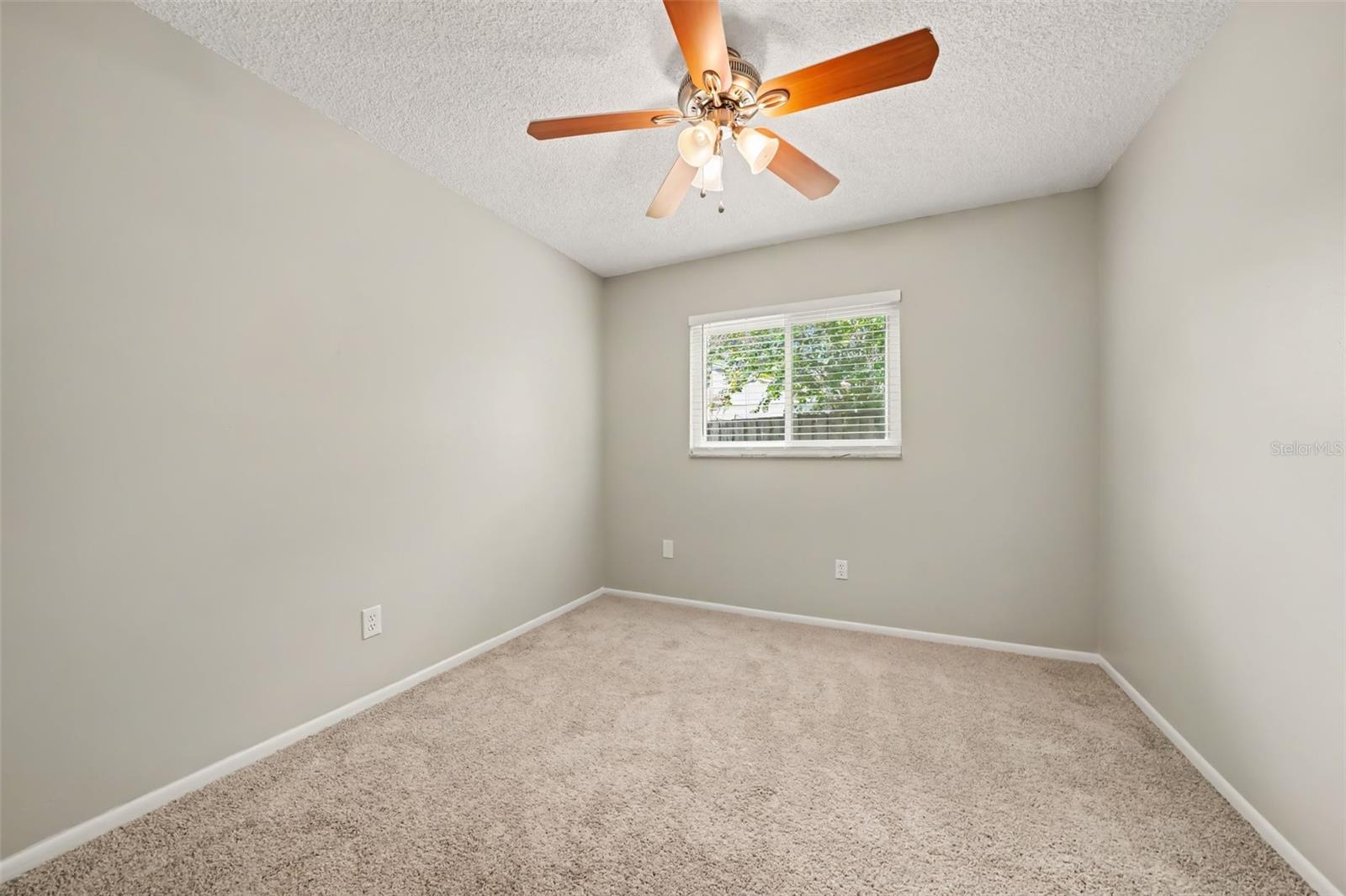 7925 Segovia St Property Photo 9