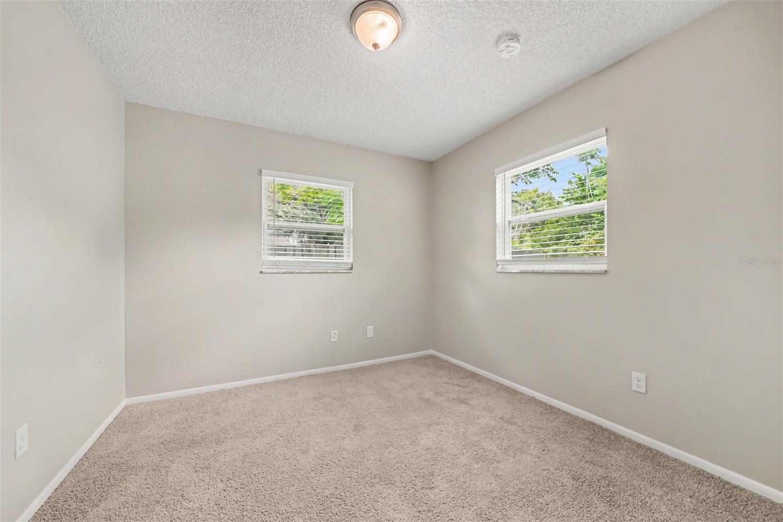 7925 Segovia St Property Photo 10