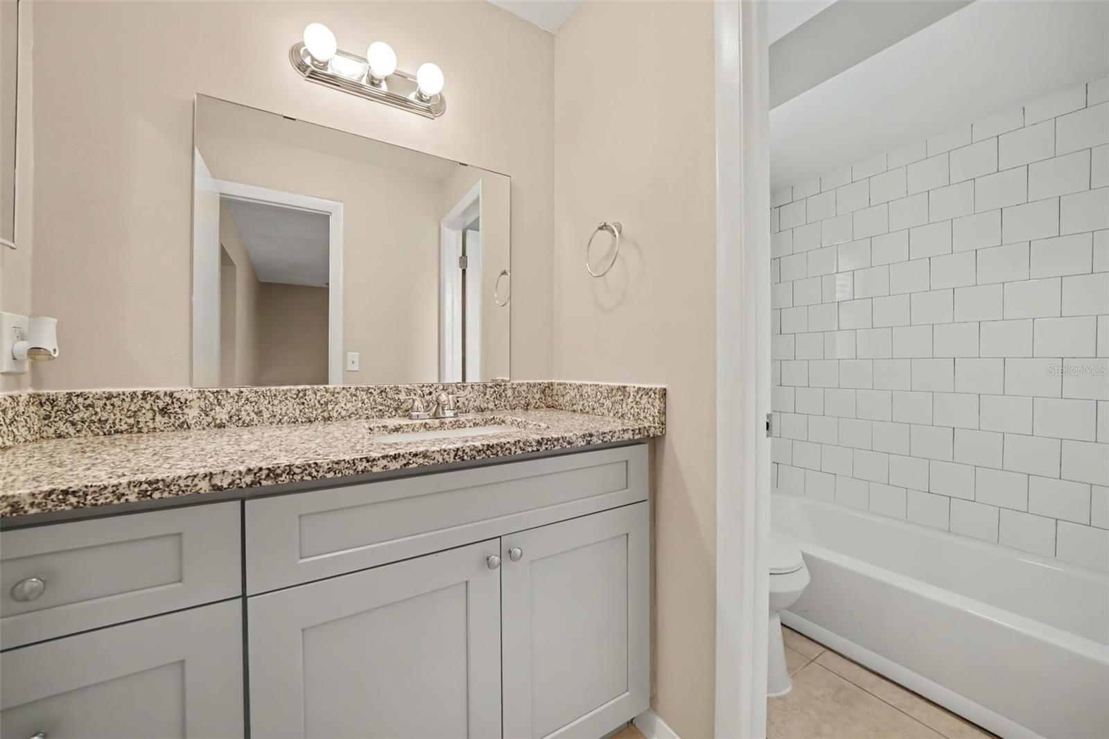 7925 Segovia St Property Photo 12
