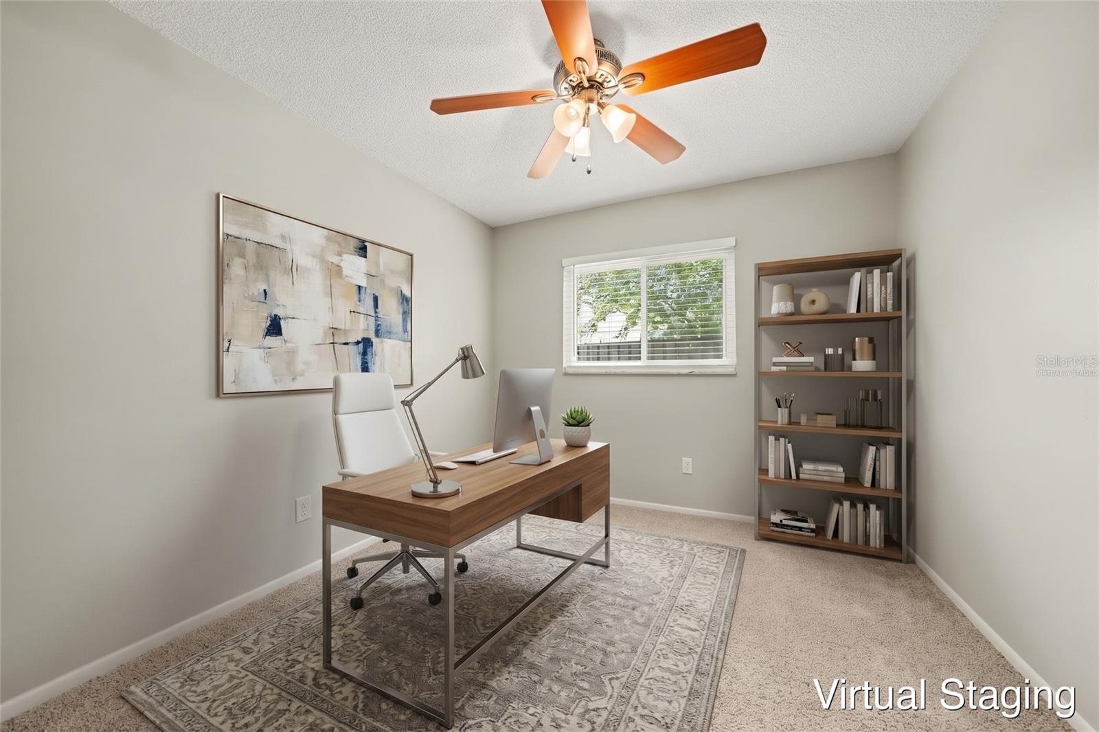 7925 Segovia St Property Photo 12