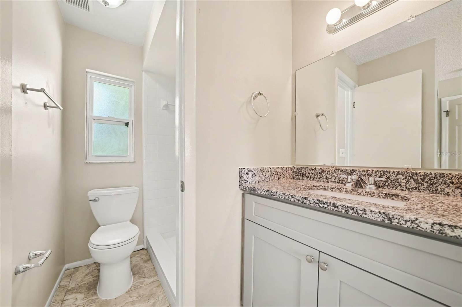 7925 Segovia St Property Photo 13