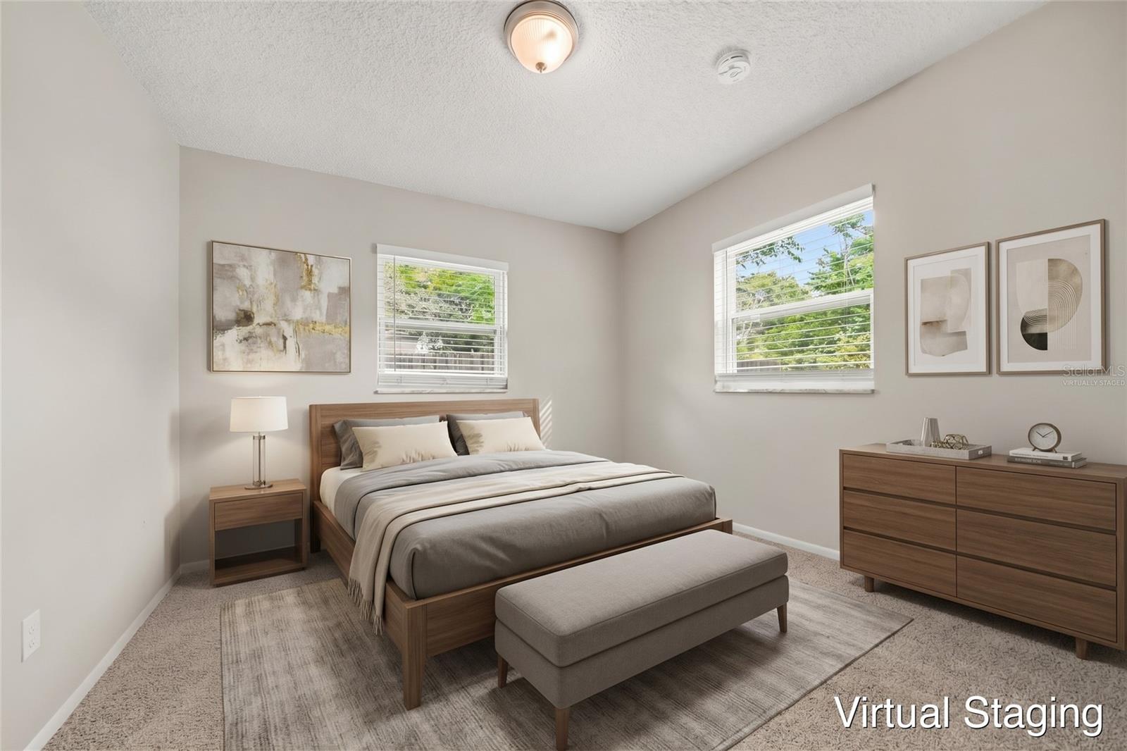 7925 Segovia St Property Photo 14